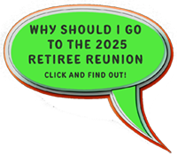 Click Here to go to why go to the reunion